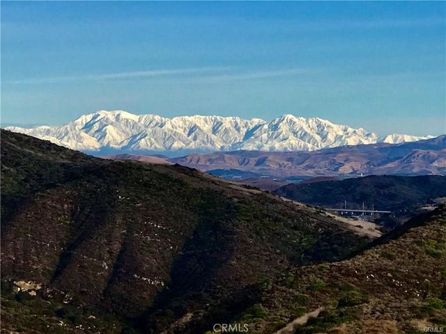 1415 Skyline Drive, Laguna Beach, CA 92651