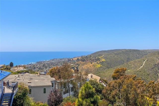 1415 Skyline Drive, Laguna Beach, CA 92651