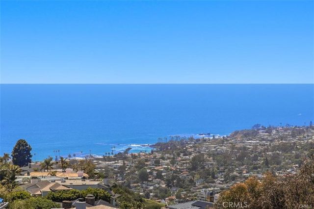1415 Skyline Drive, Laguna Beach, CA 92651