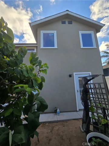 1313 Arlington, Torrance, CA 90501