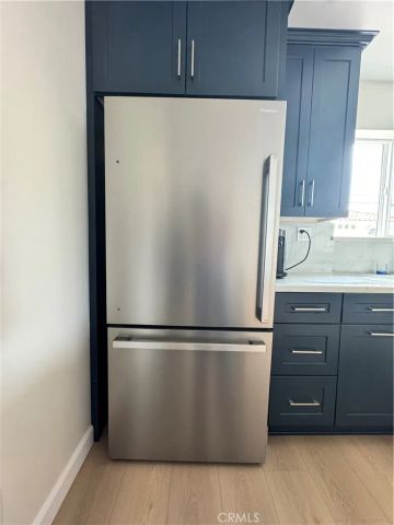 1313 Arlington, Torrance, CA 90501