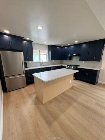 1313 Arlington, Torrance, CA 90501