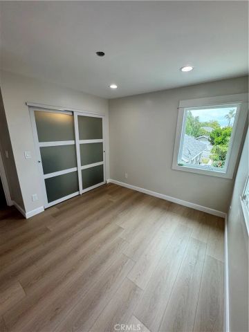 1313 Arlington, Torrance, CA 90501