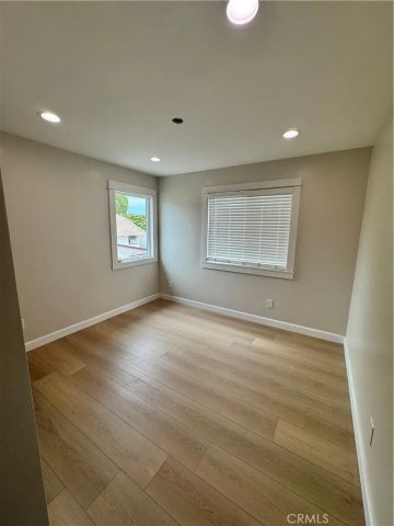 1313 Arlington, Torrance, CA 90501