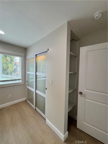 1313 Arlington, Torrance, CA 90501