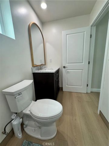 1313 Arlington, Torrance, CA 90501