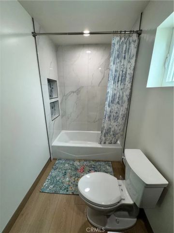 1313 Arlington, Torrance, CA 90501
