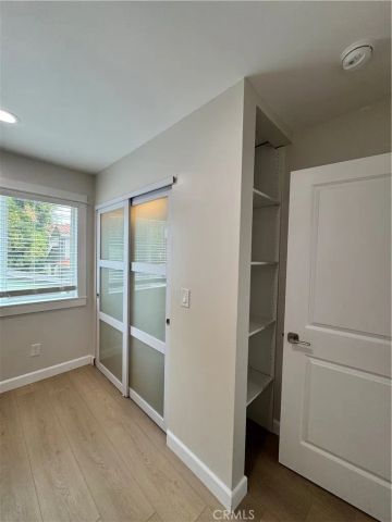 1313 Arlington, Torrance, CA 90501