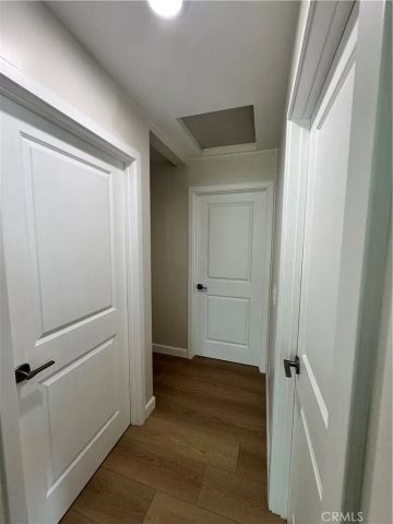 1313 Arlington, Torrance, CA 90501