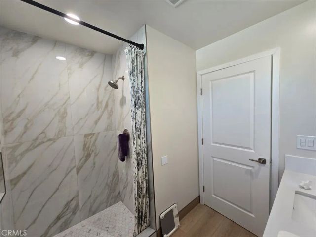1313 Arlington, Torrance, CA 90501