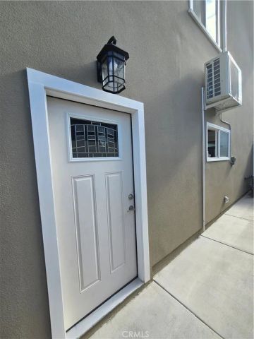 1313 Arlington, Torrance, CA 90501