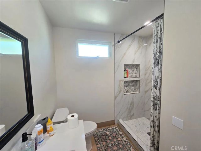 1313 Arlington, Torrance, CA 90501