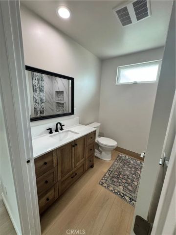 1313 Arlington, Torrance, CA 90501
