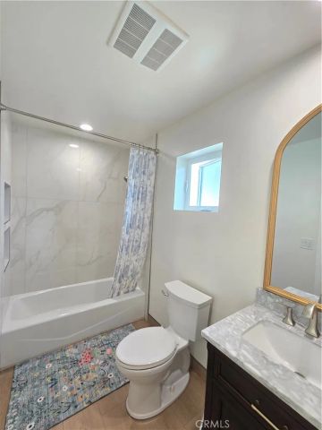 1313 Arlington, Torrance, CA 90501
