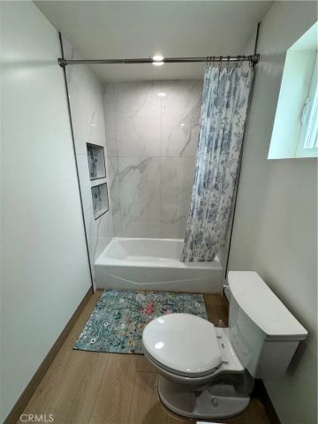 1313 Arlington, Torrance, CA 90501