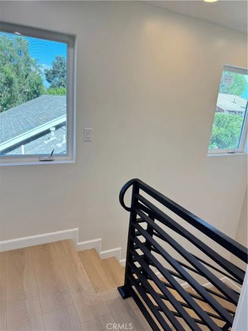 1313 Arlington, Torrance, CA 90501
