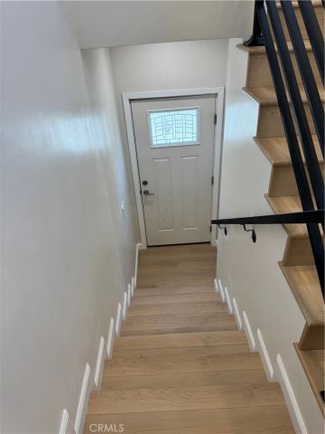 1313 Arlington, Torrance, CA 90501
