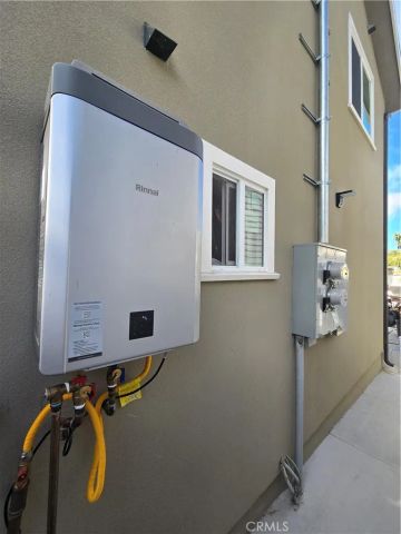 1313 Arlington, Torrance, CA 90501