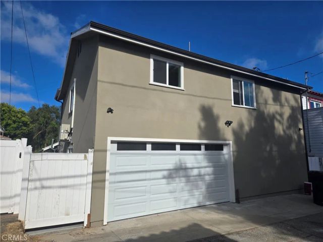 1313 Arlington, Torrance, CA 90501