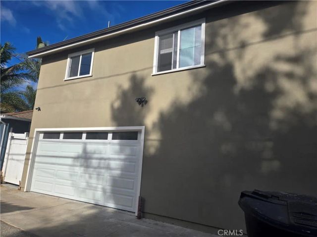 1313 Arlington, Torrance, CA 90501