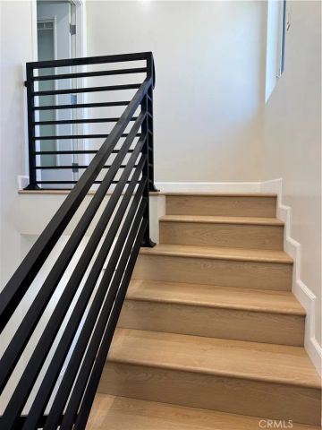 1313 Arlington, Torrance, CA 90501