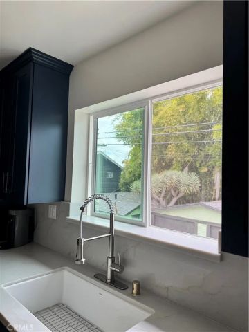 1313 Arlington, Torrance, CA 90501