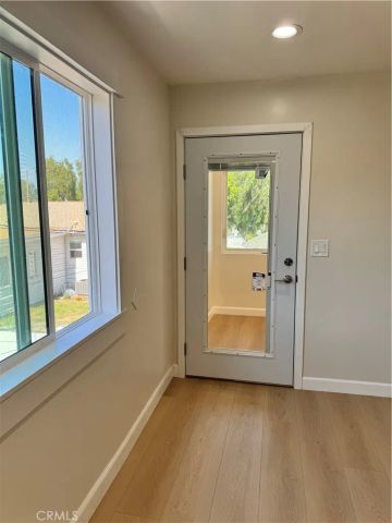 1313 Arlington, Torrance, CA 90501