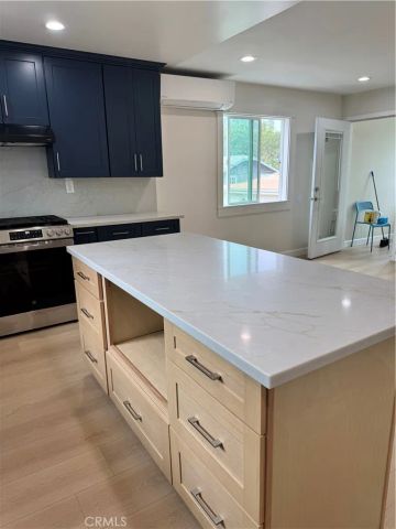 1313 Arlington, Torrance, CA 90501