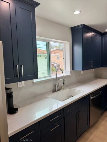 1313 Arlington, Torrance, CA 90501