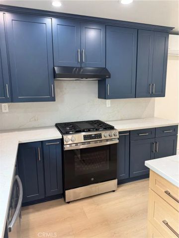 1313 Arlington, Torrance, CA 90501