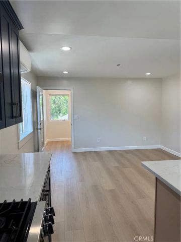 1313 Arlington, Torrance, CA 90501