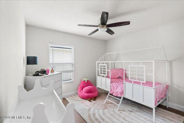 1856 WOODLAND GLEN Road, Middleburg, FL 32068