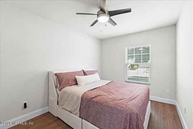 1856 WOODLAND GLEN Road, Middleburg, FL 32068