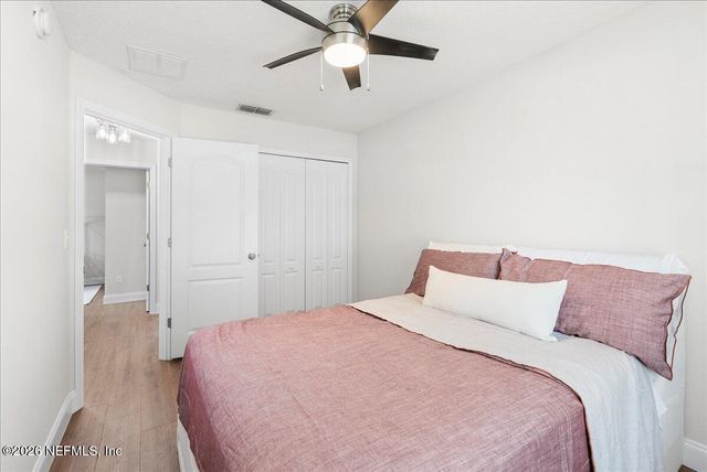 1856 WOODLAND GLEN Road, Middleburg, FL 32068