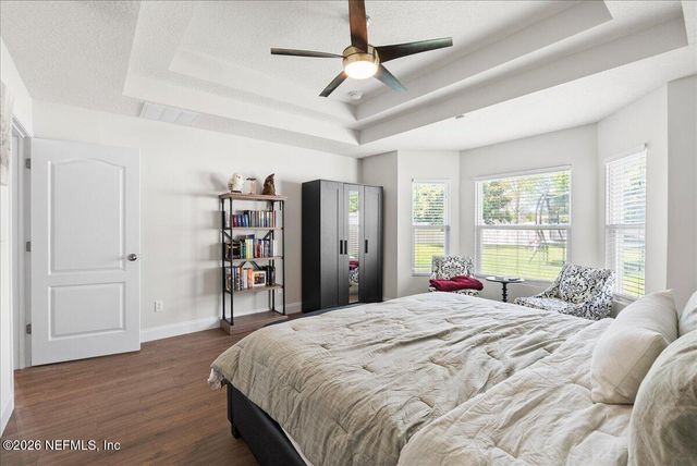 1856 WOODLAND GLEN Road, Middleburg, FL 32068