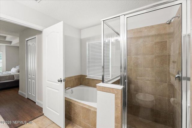 1856 WOODLAND GLEN Road, Middleburg, FL 32068