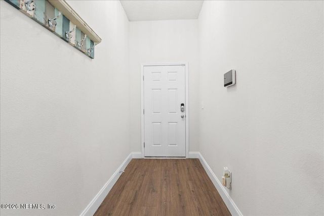 1856 WOODLAND GLEN Road, Middleburg, FL 32068