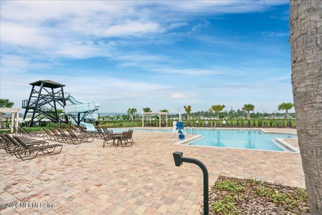 1856 WOODLAND GLEN Road, Middleburg, FL 32068