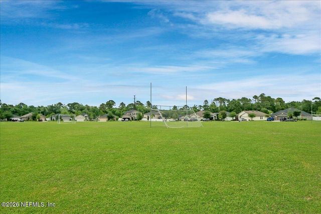 1856 WOODLAND GLEN Road, Middleburg, FL 32068