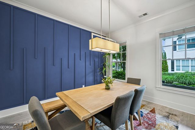1921 Red Eagle Walk NW, Atlanta, GA 30318