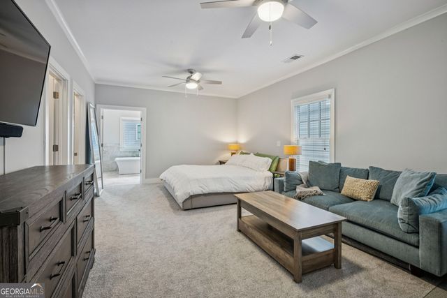 1921 Red Eagle Walk NW, Atlanta, GA 30318