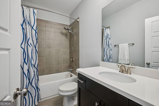 1921 Red Eagle Walk NW, Atlanta, GA 30318