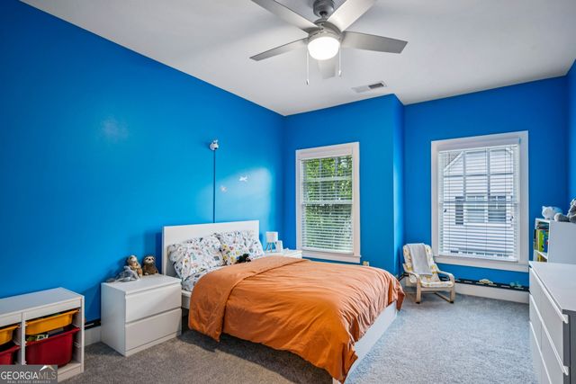 1921 Red Eagle Walk NW, Atlanta, GA 30318