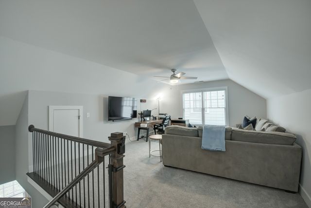 1921 Red Eagle Walk NW, Atlanta, GA 30318