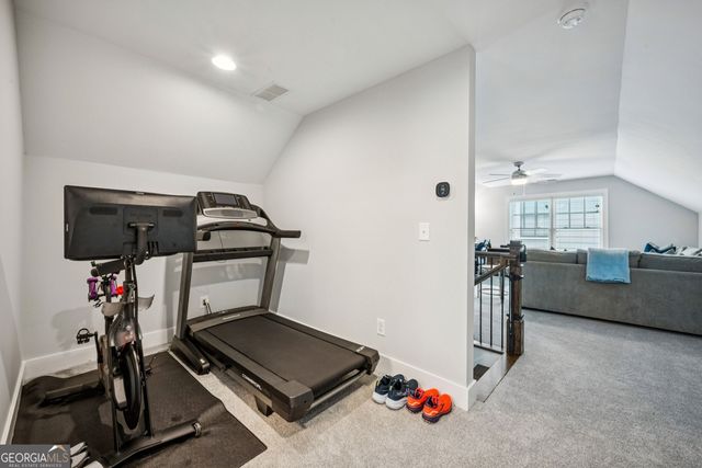 1921 Red Eagle Walk NW, Atlanta, GA 30318