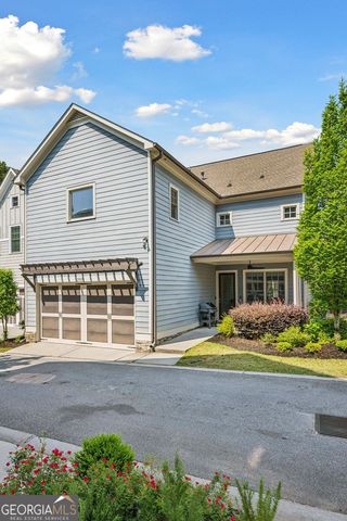1921 Red Eagle Walk NW, Atlanta, GA 30318