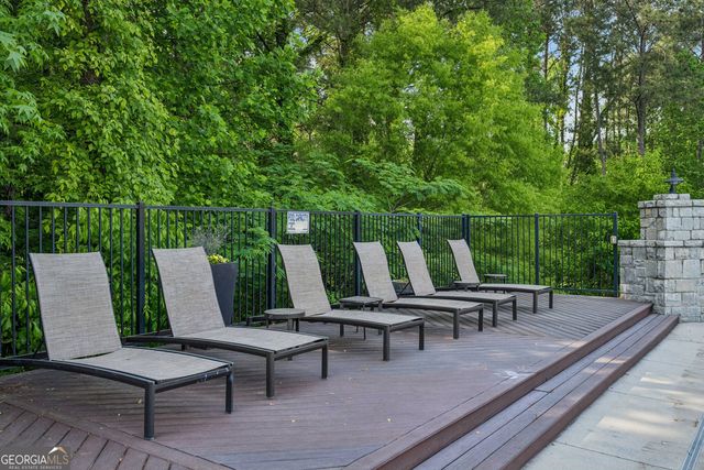 1921 Red Eagle Walk NW, Atlanta, GA 30318