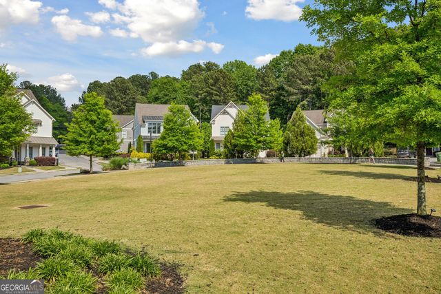 1921 Red Eagle Walk NW, Atlanta, GA 30318