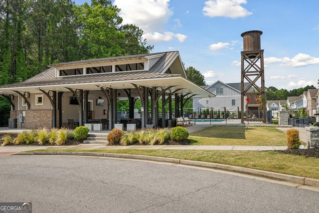 1921 Red Eagle Walk NW, Atlanta, GA 30318