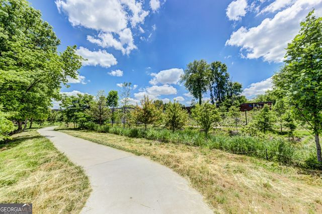 1921 Red Eagle Walk NW, Atlanta, GA 30318